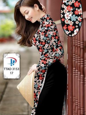 1644984920 vai ao dai dep vua ra (12)